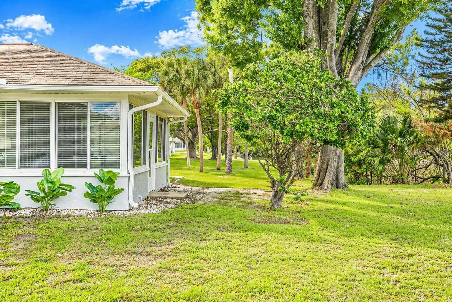 Image 32 of 36 For 4589 Alder Drive