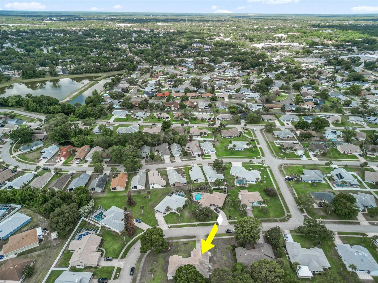 Image 34 of 36 For 4589 Alder Drive