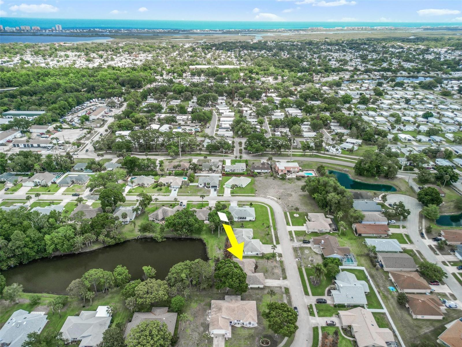 Image 36 of 36 For 4589 Alder Drive