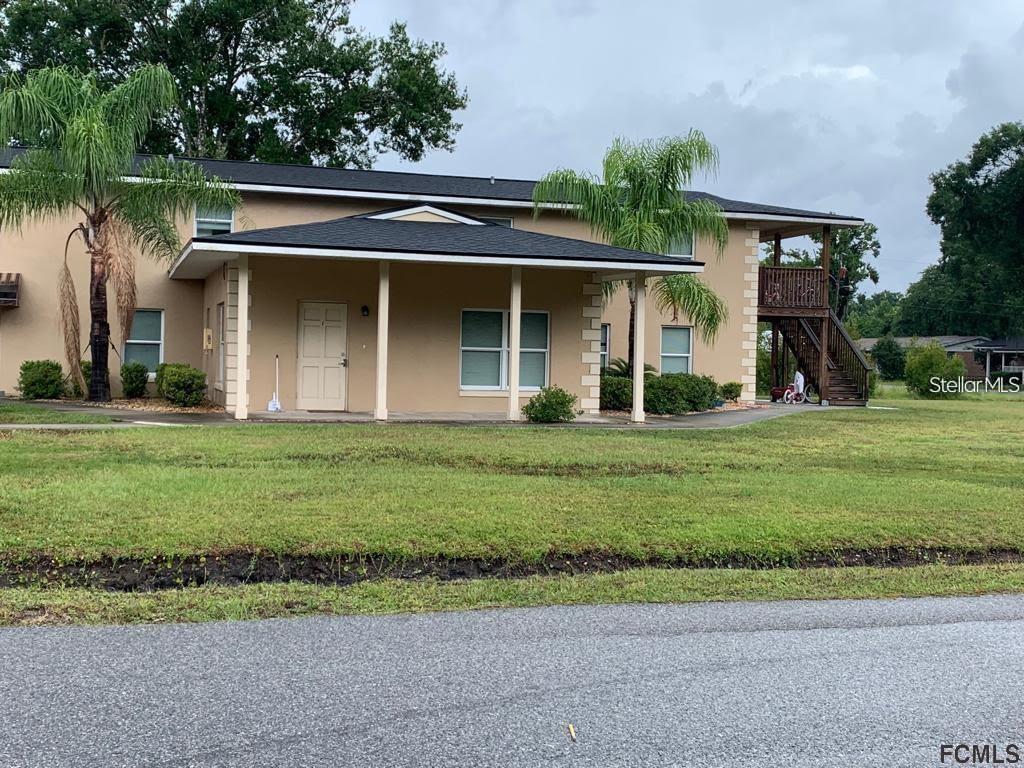 Details for 601 Hardy Street 8, BUNNELL, FL 32110
