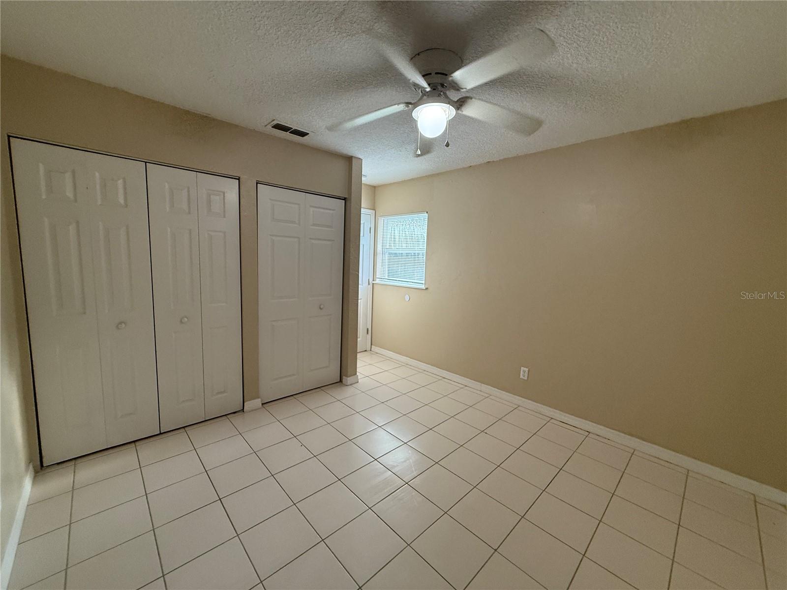 Image 6 of 6 For 601 Hardy Street 8