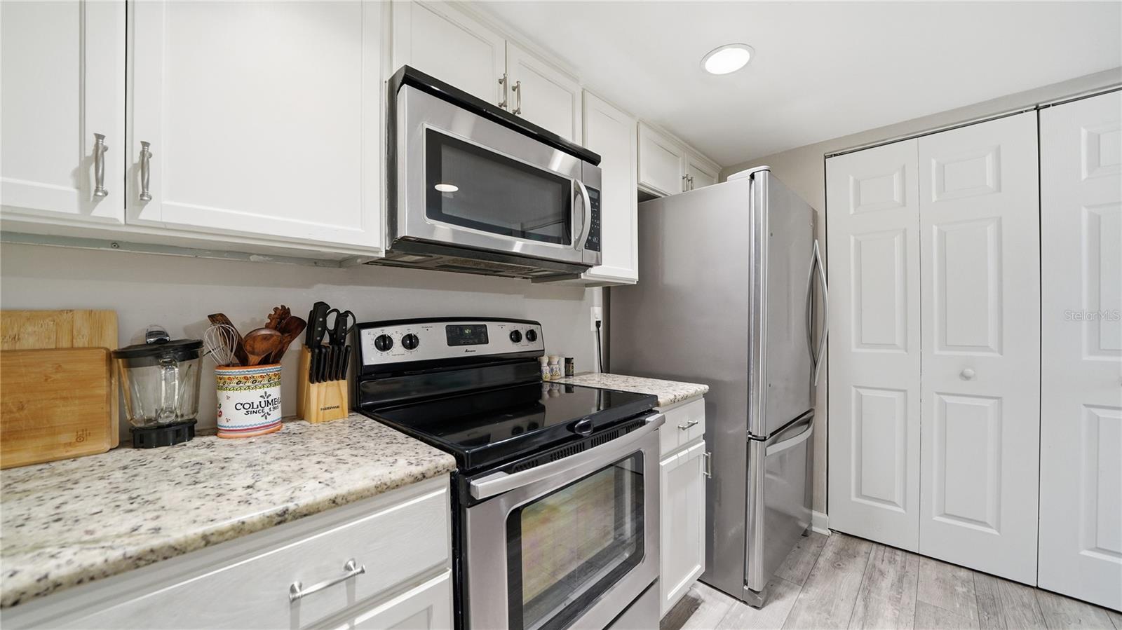 Image 14 of 52 For 3904 Windjammer Lane