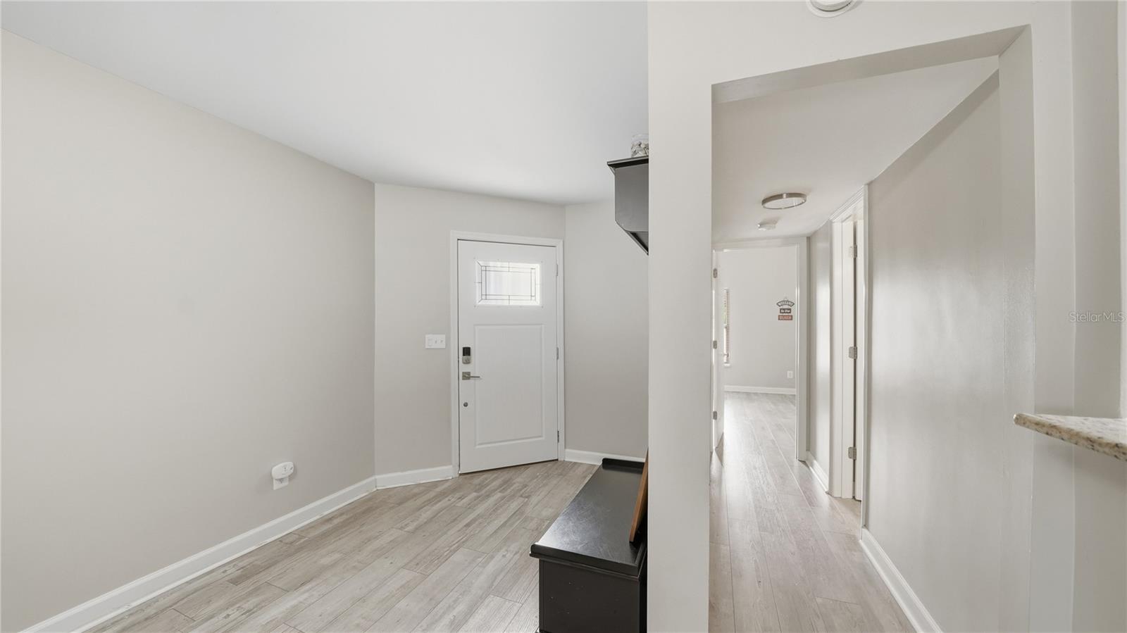 Image 18 of 52 For 3904 Windjammer Lane