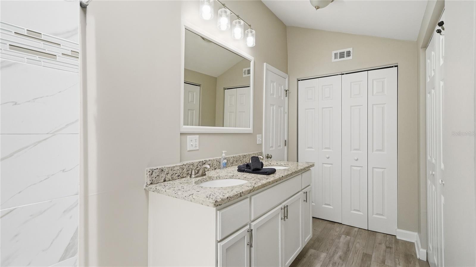 Image 29 of 52 For 3904 Windjammer Lane