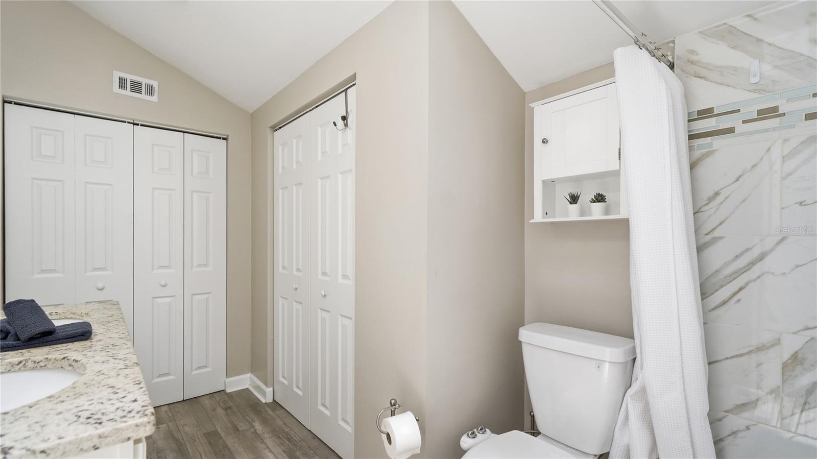 Image 30 of 52 For 3904 Windjammer Lane