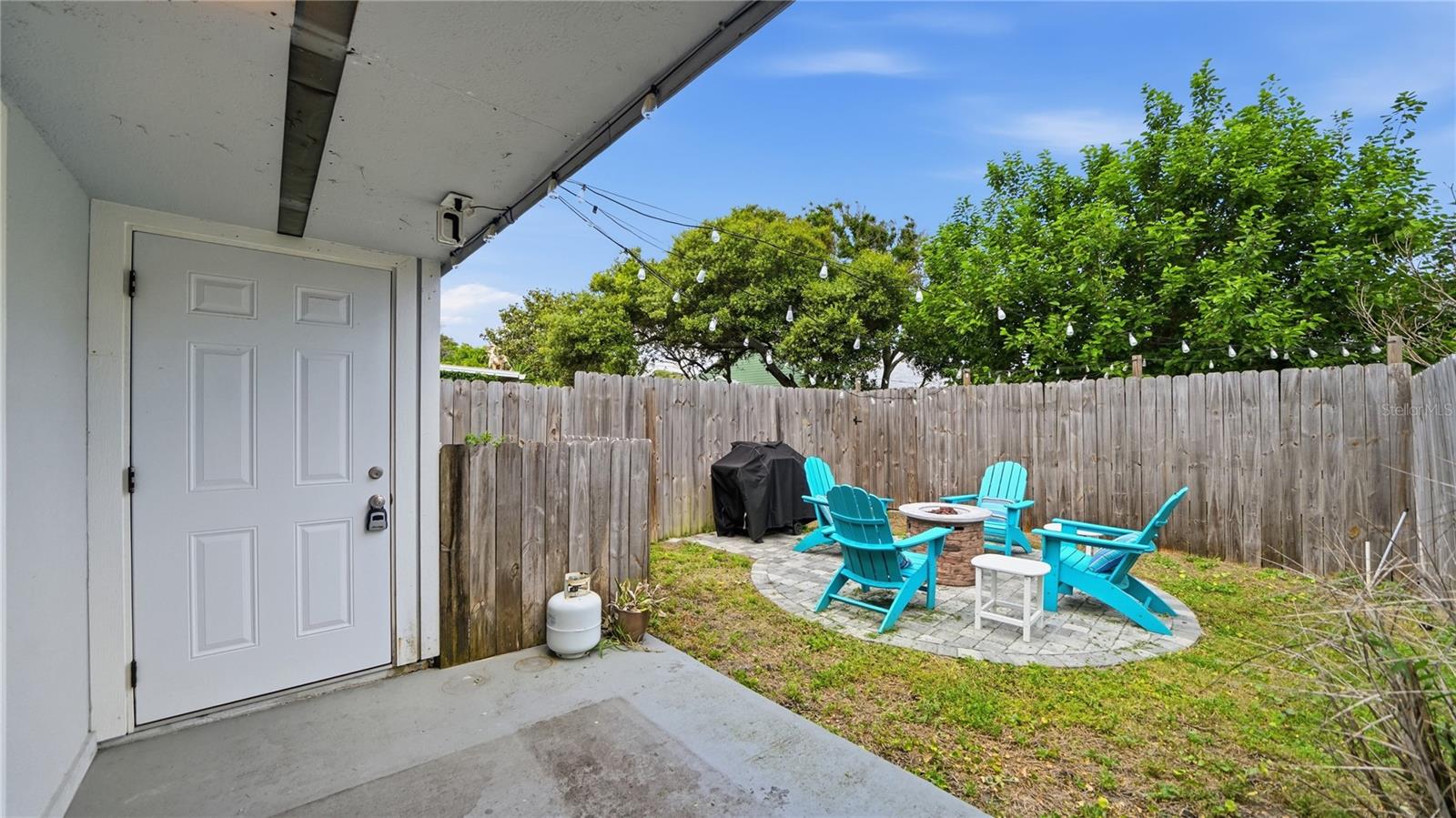 Image 31 of 52 For 3904 Windjammer Lane