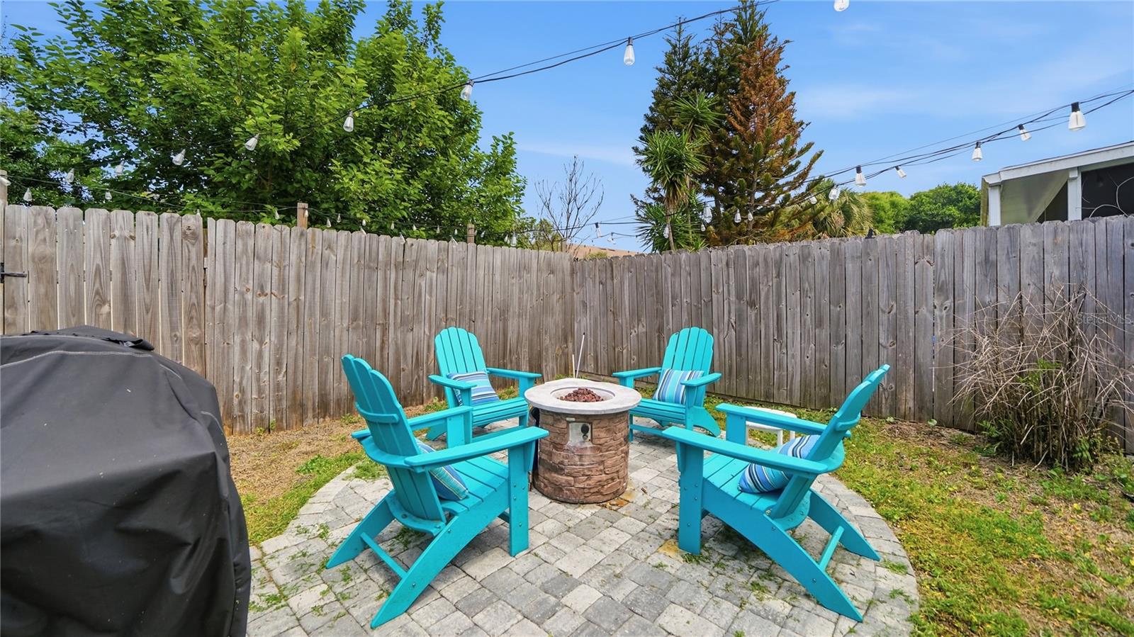 Image 34 of 52 For 3904 Windjammer Lane