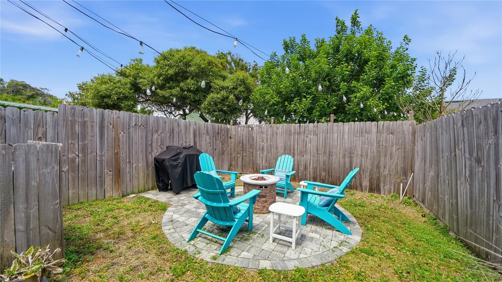 Image 36 of 52 For 3904 Windjammer Lane