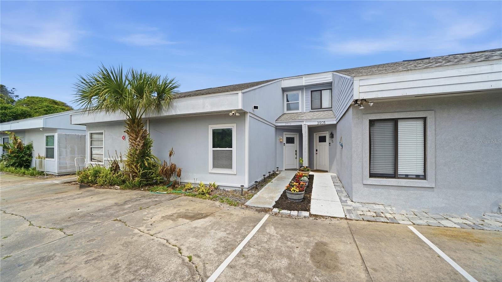 Image 38 of 52 For 3904 Windjammer Lane