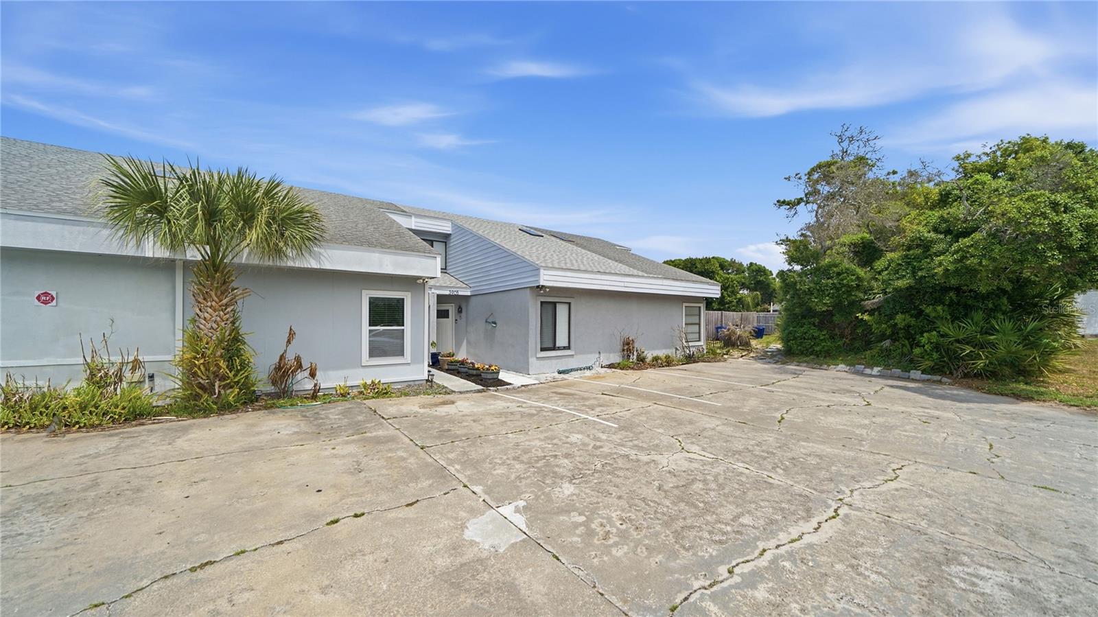 Image 39 of 52 For 3904 Windjammer Lane