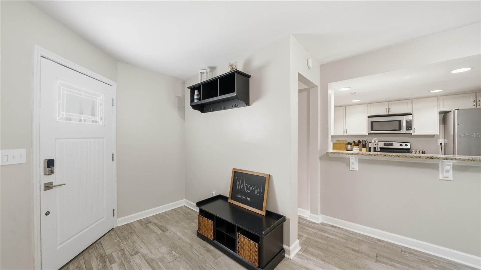 Image 4 of 52 For 3904 Windjammer Lane