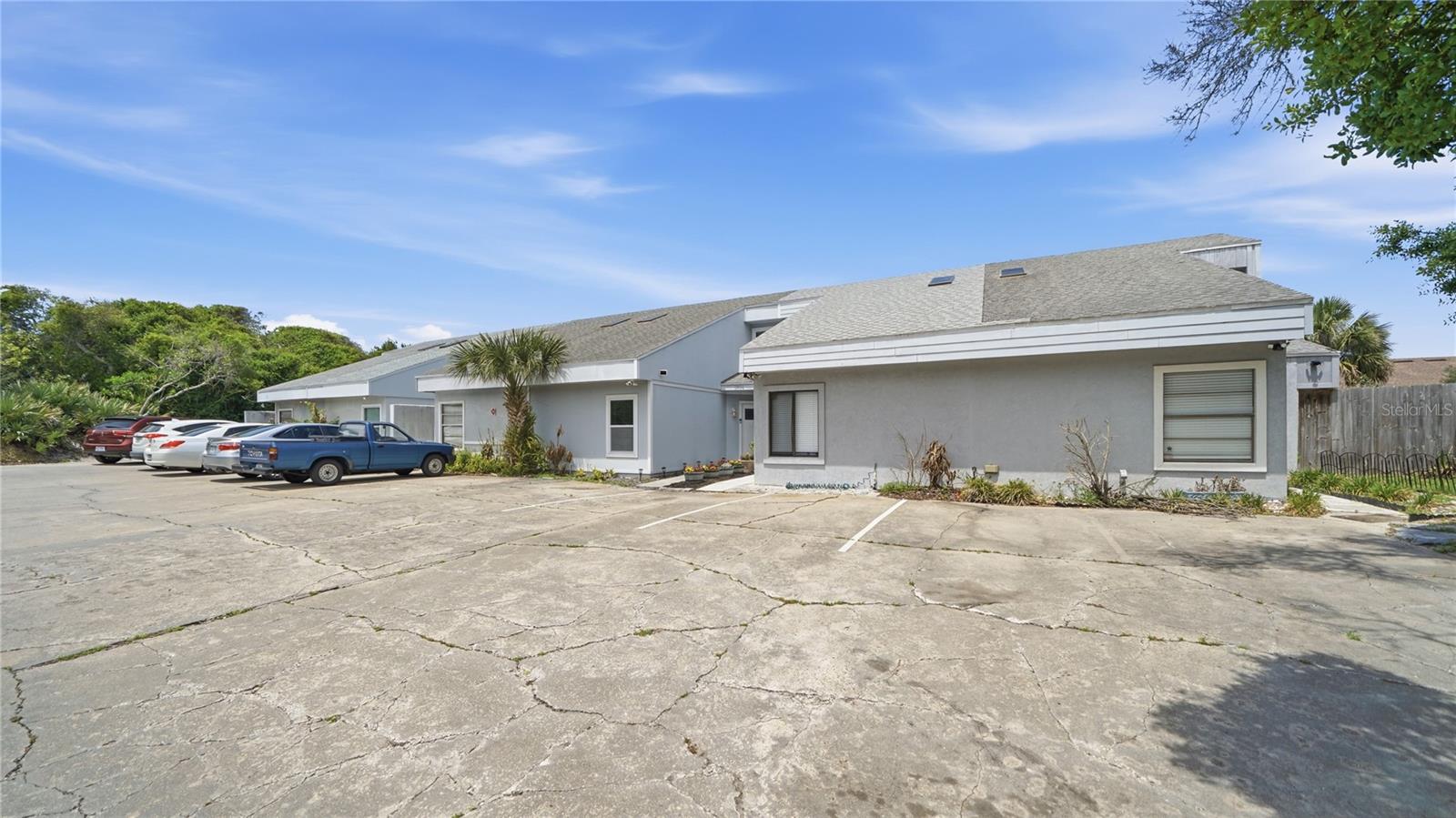 Image 40 of 52 For 3904 Windjammer Lane