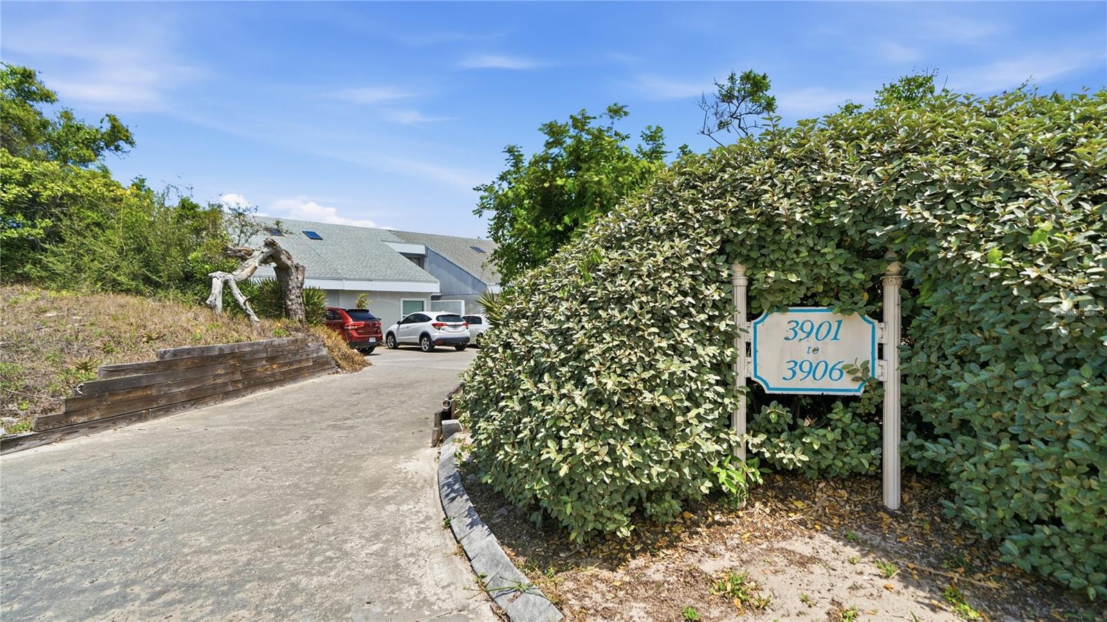 Image 43 of 52 For 3904 Windjammer Lane
