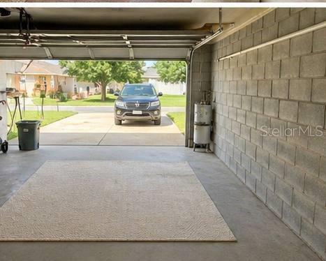 Image 11 of 11 For 121 Lindsay Drive