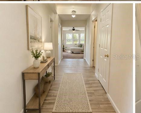 Image 3 of 11 For 121 Lindsay Drive
