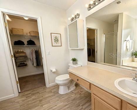 Image 7 of 11 For 121 Lindsay Drive