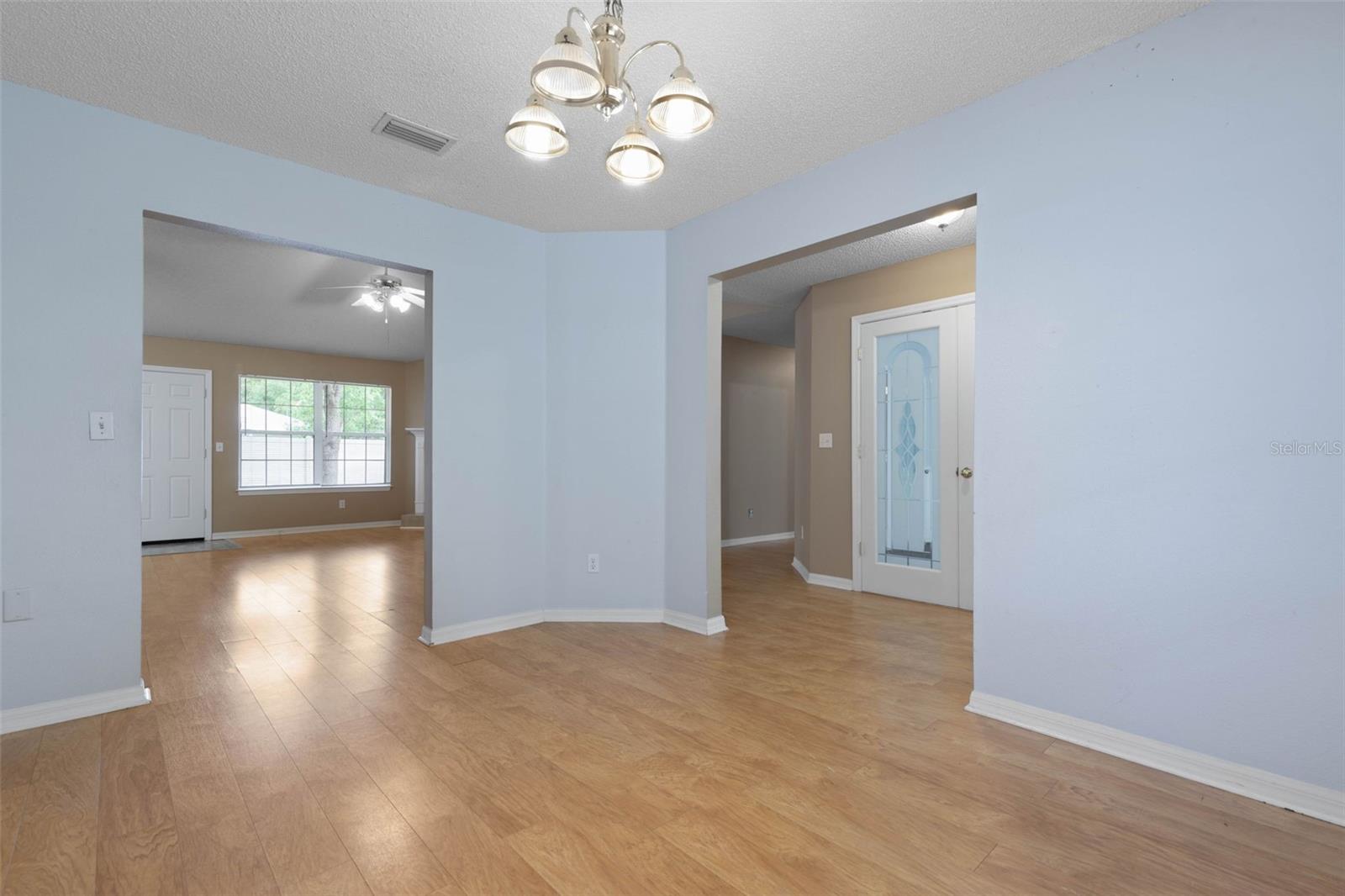 Image 18 of 60 For 84 Brunswick Lane
