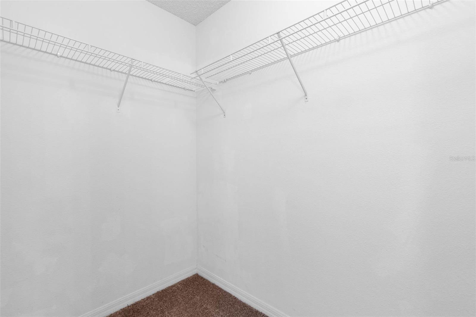 Image 30 of 60 For 84 Brunswick Lane