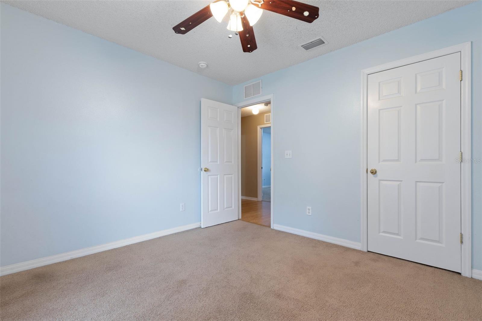 Image 33 of 60 For 84 Brunswick Lane
