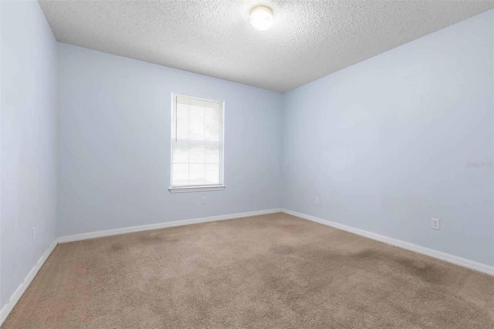 Image 35 of 60 For 84 Brunswick Lane