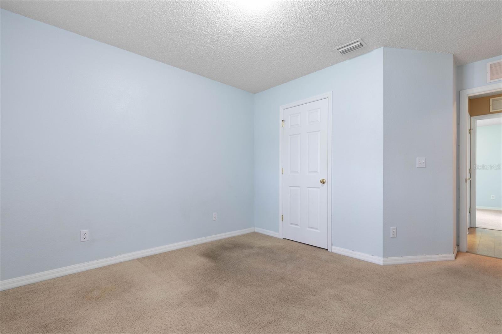 Image 36 of 60 For 84 Brunswick Lane