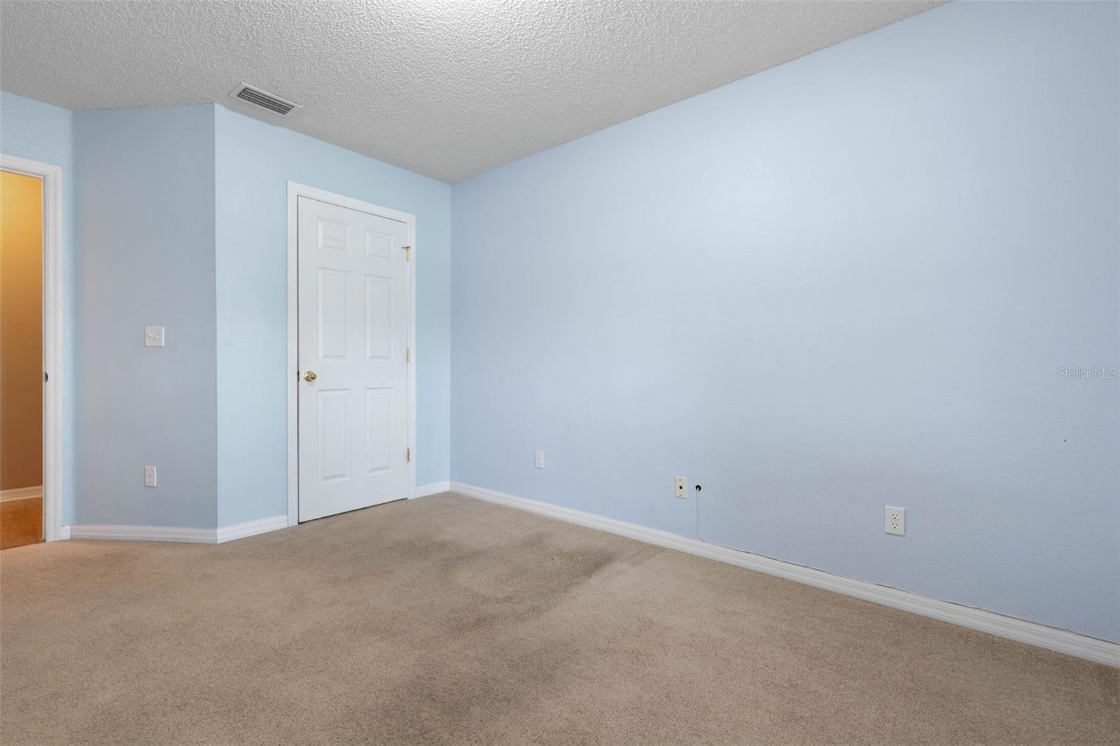 Image 38 of 60 For 84 Brunswick Lane