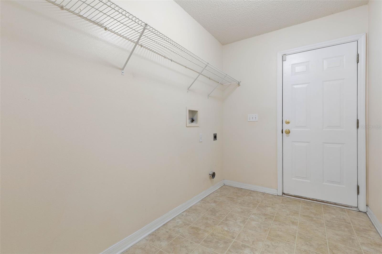 Image 39 of 60 For 84 Brunswick Lane