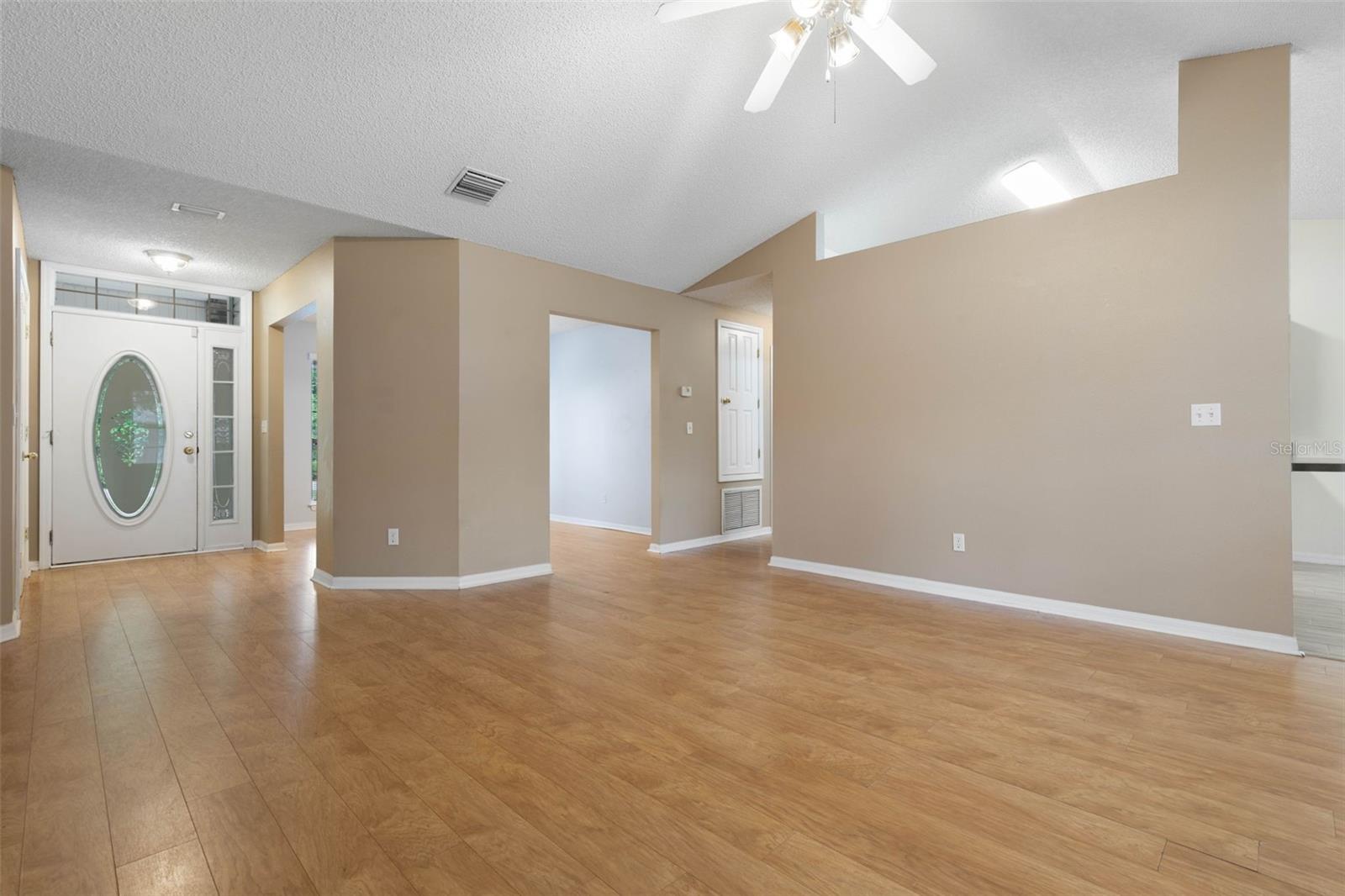 Image 4 of 60 For 84 Brunswick Lane