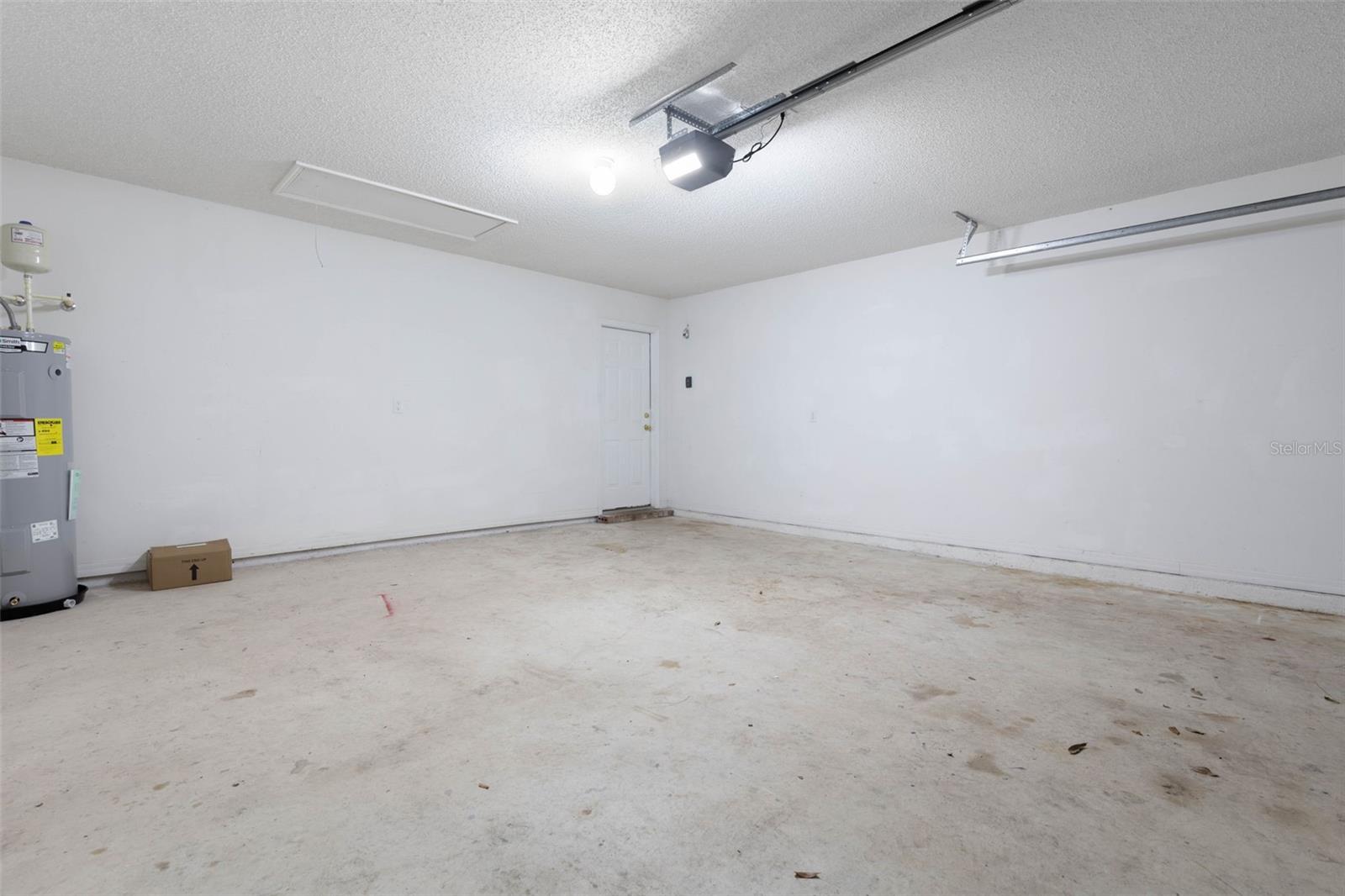 Image 40 of 60 For 84 Brunswick Lane