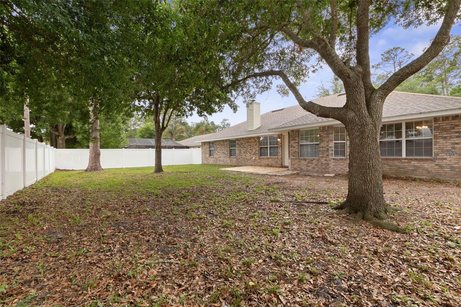 Image 44 of 60 For 84 Brunswick Lane