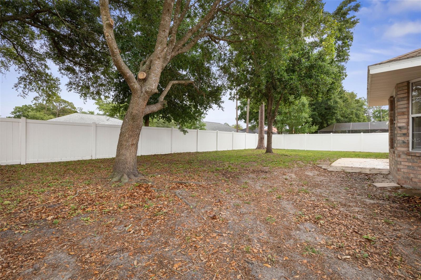 Image 45 of 60 For 84 Brunswick Lane