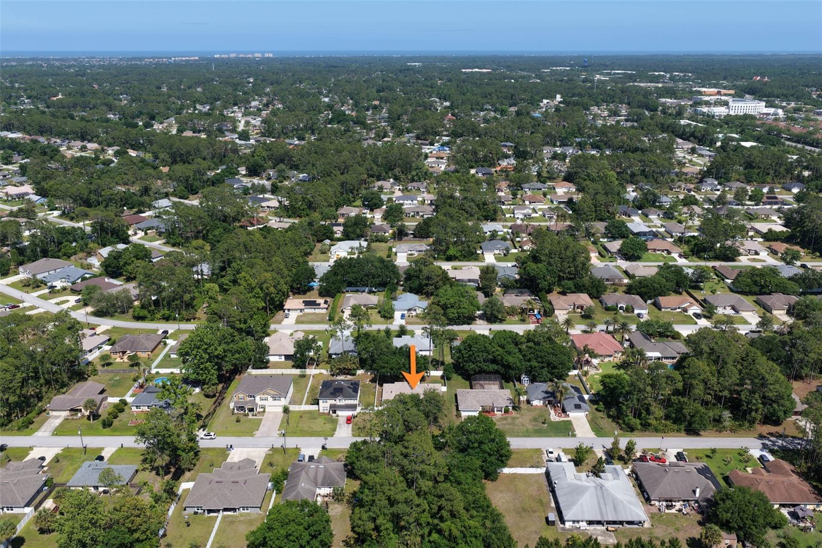 Image 49 of 60 For 84 Brunswick Lane