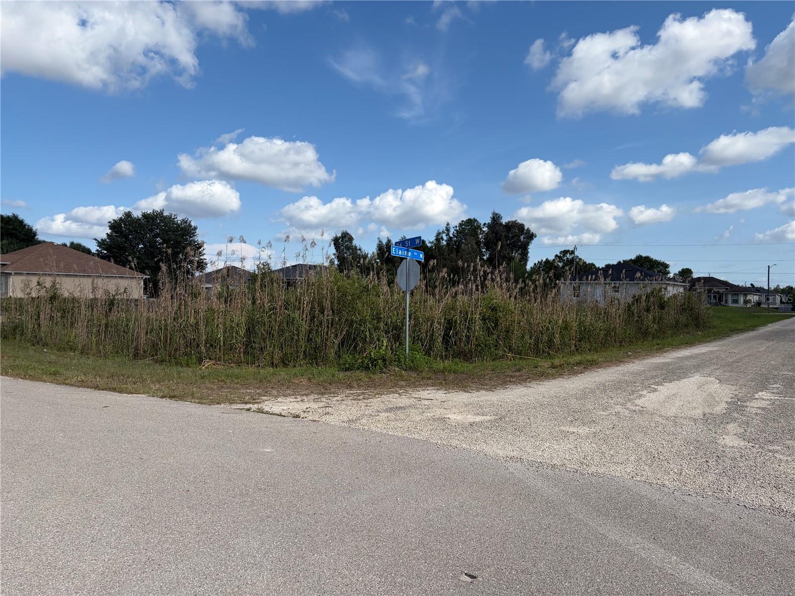 Image 5 of 6 For 2619 26th Street W