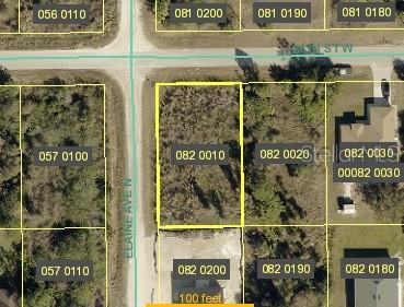 Image 6 of 6 For 2619 26th Street W
