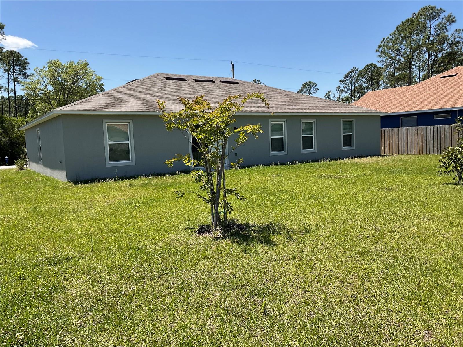 Image 2 of 11 For 36 Red Barn Drive