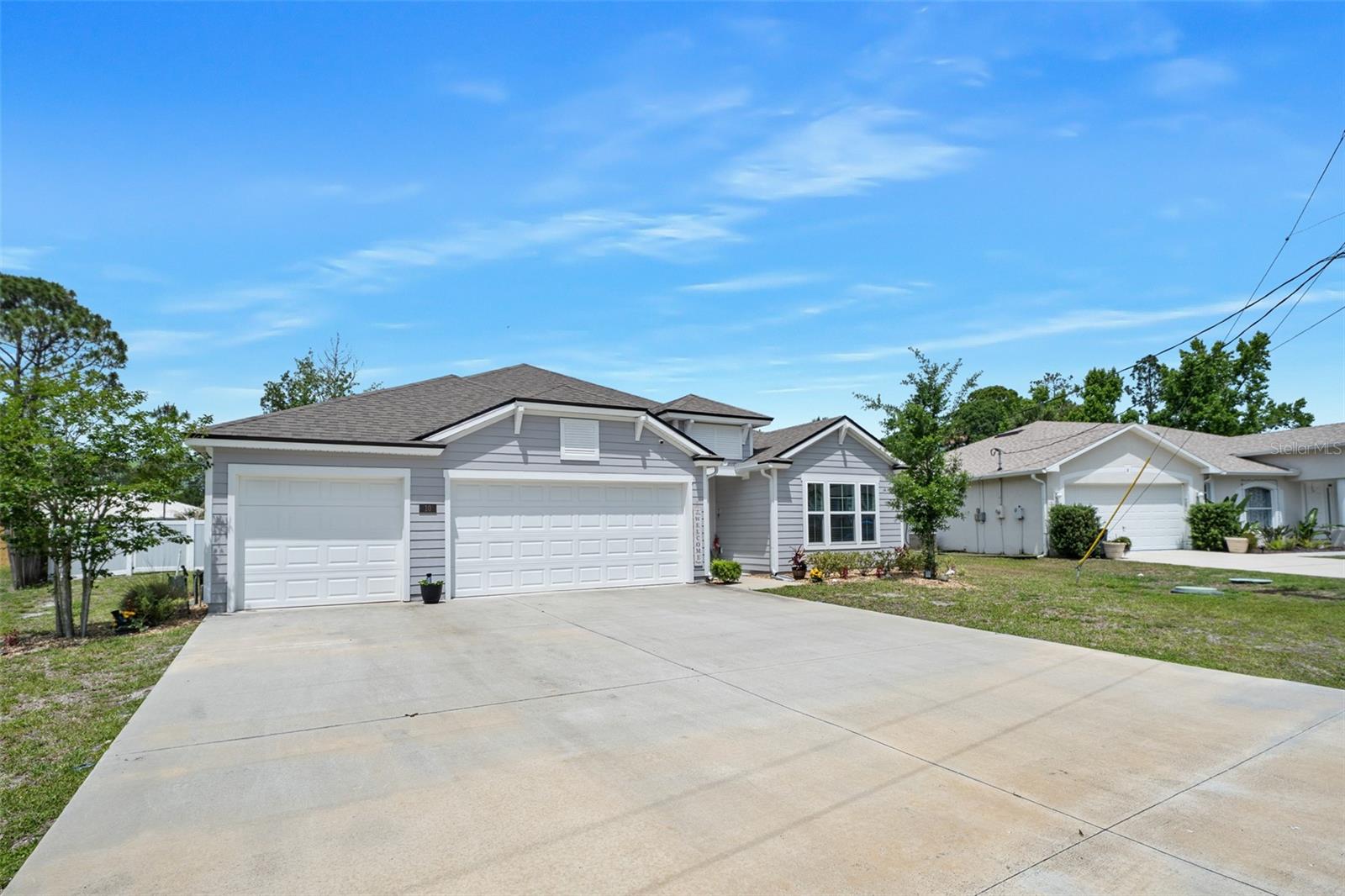 Image 2 of 50 For 10 Raleigh Drive