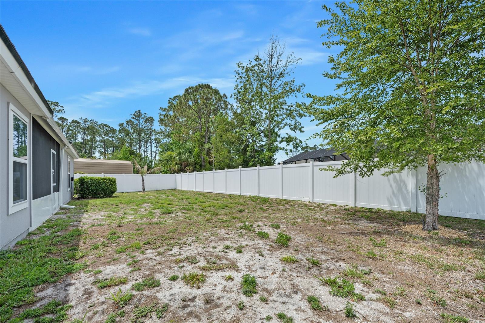 Image 39 of 50 For 10 Raleigh Drive
