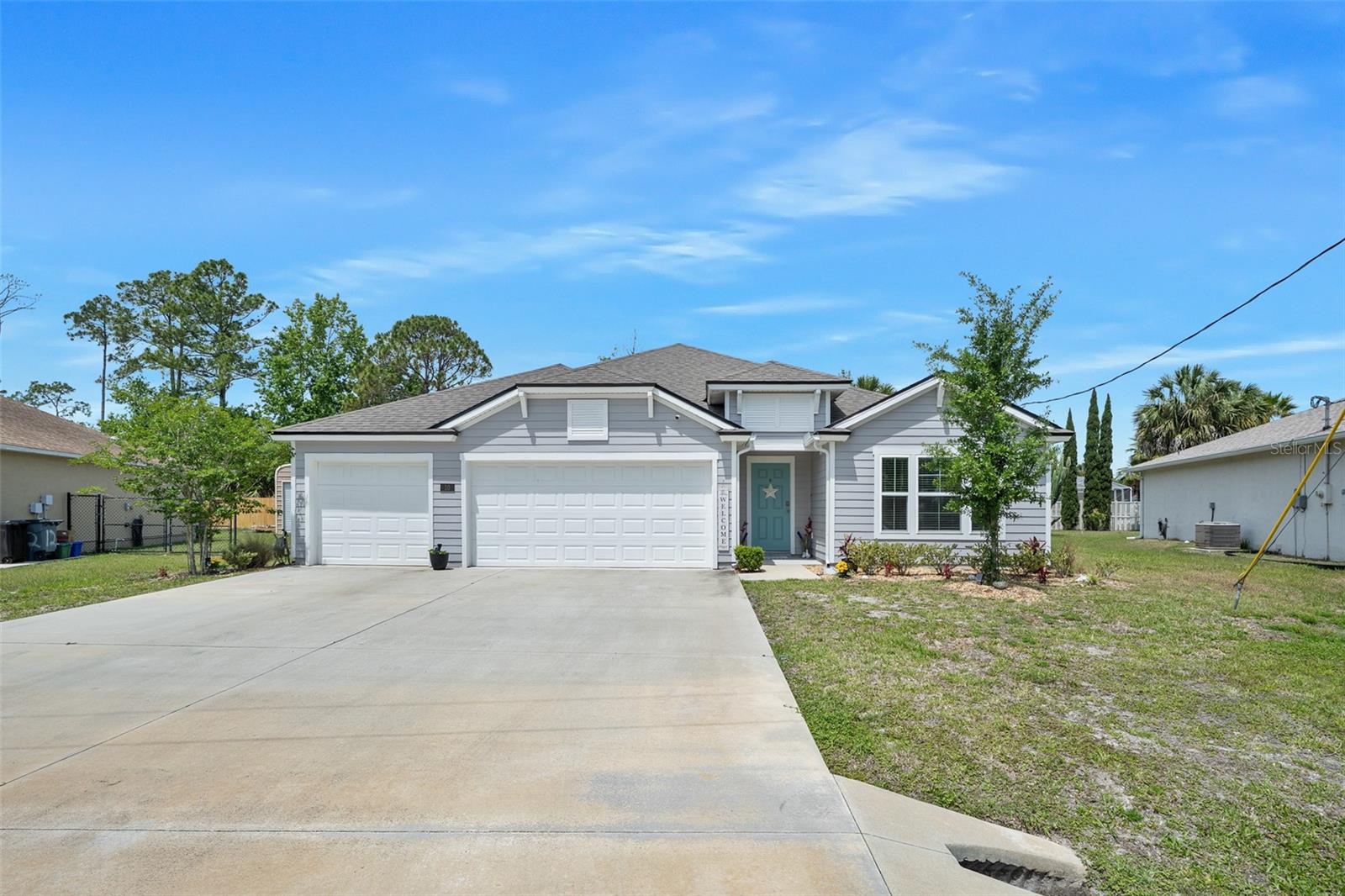 Image 42 of 50 For 10 Raleigh Drive