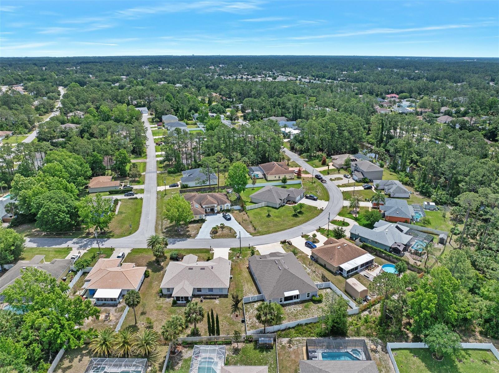 Image 45 of 50 For 10 Raleigh Drive