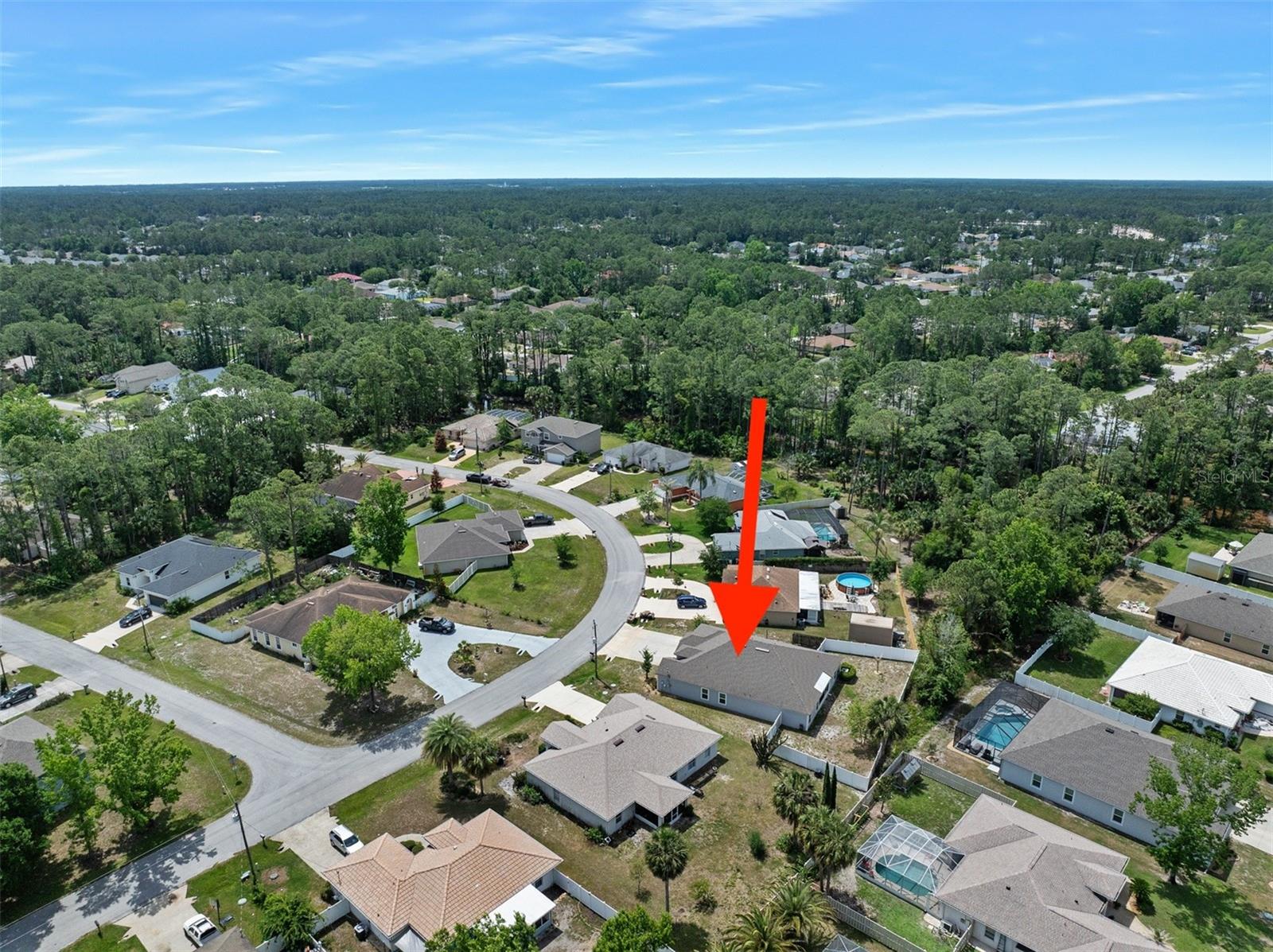 Image 46 of 50 For 10 Raleigh Drive