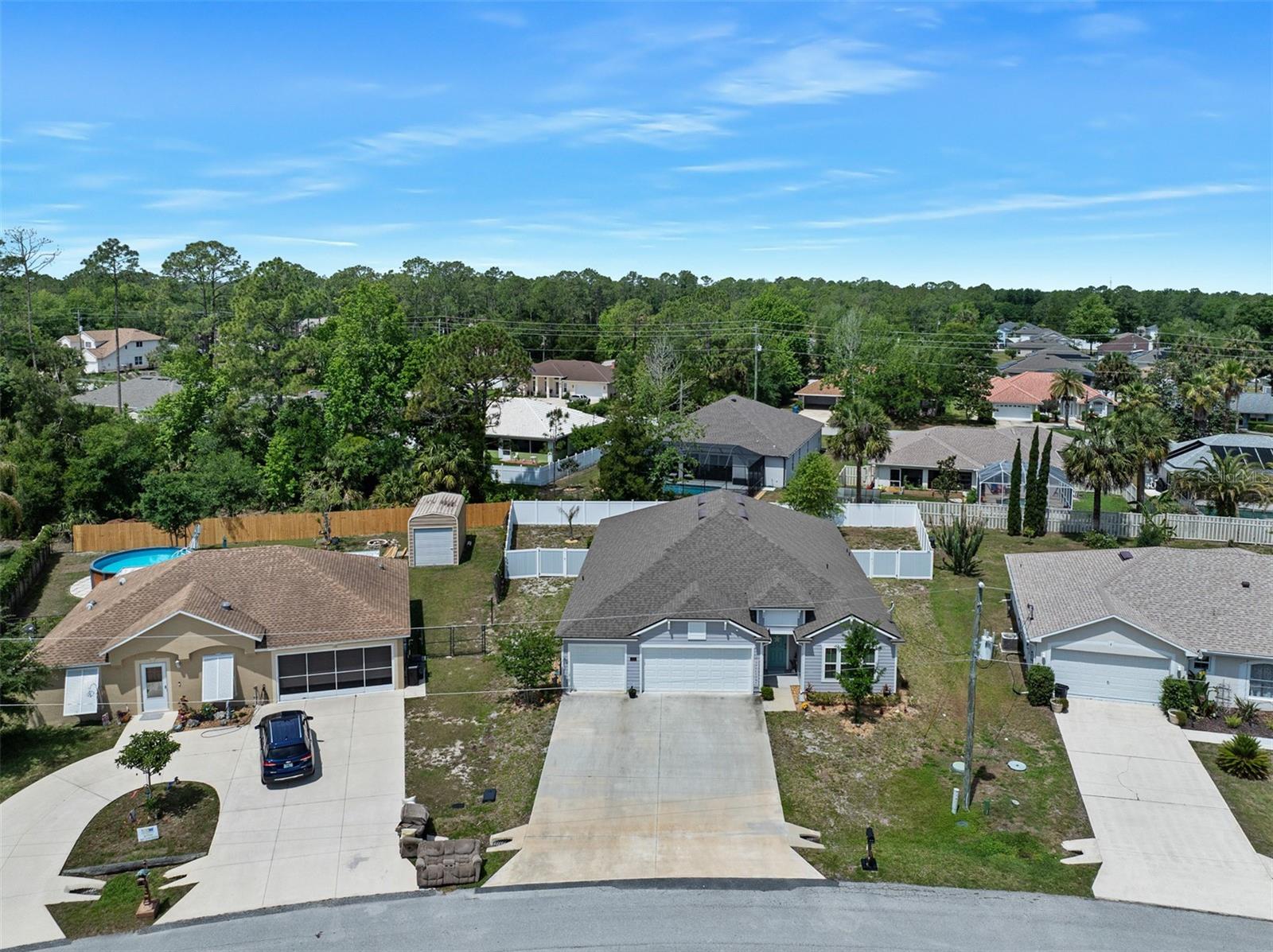 Image 48 of 50 For 10 Raleigh Drive
