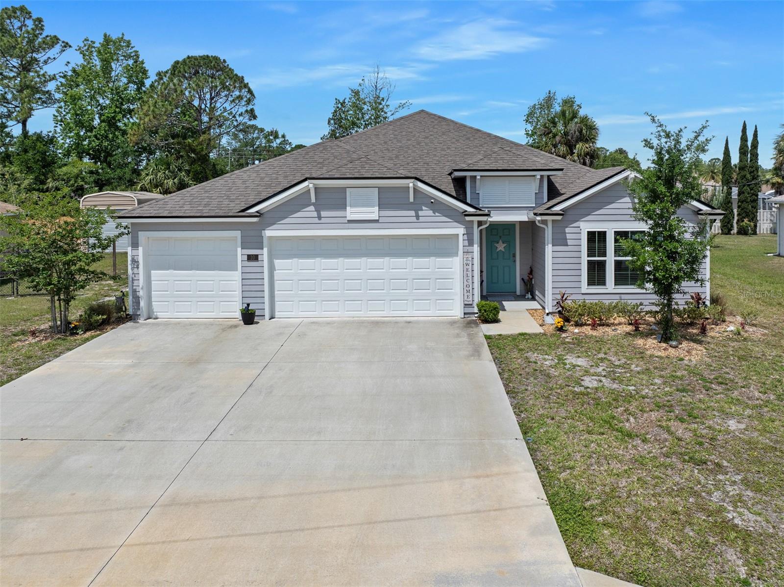 Image 49 of 50 For 10 Raleigh Drive