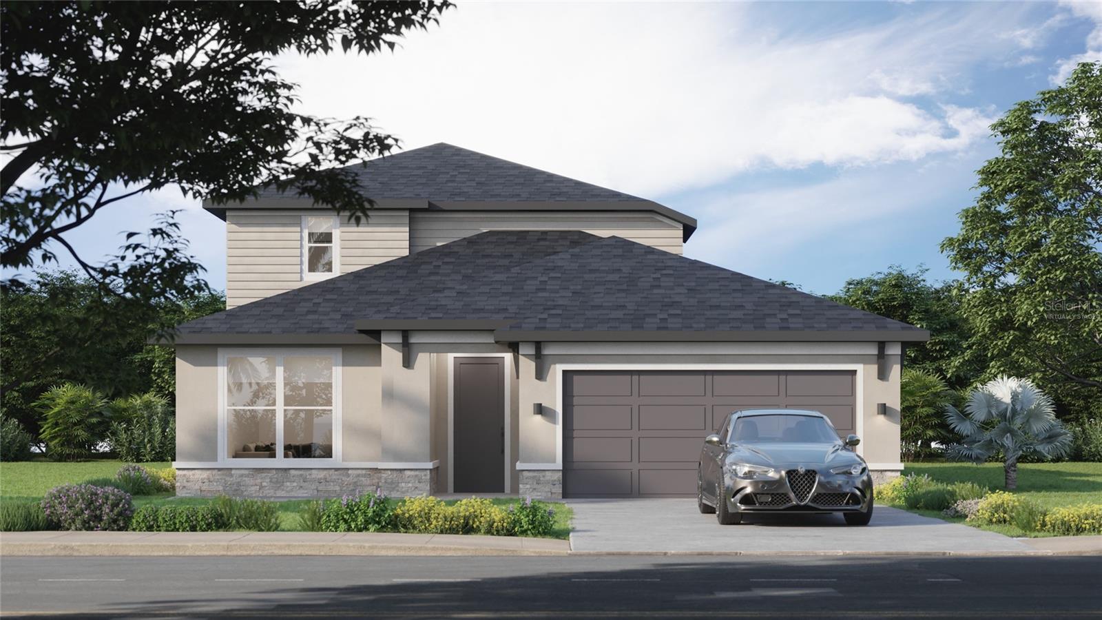 Details for 90 Springwood Drive, PALM COAST, FL 32137