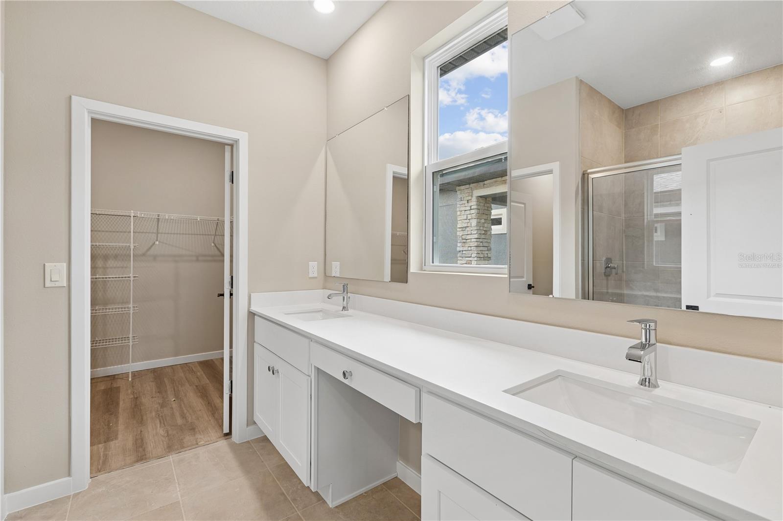 Image 10 of 30 For 90 Springwood Drive