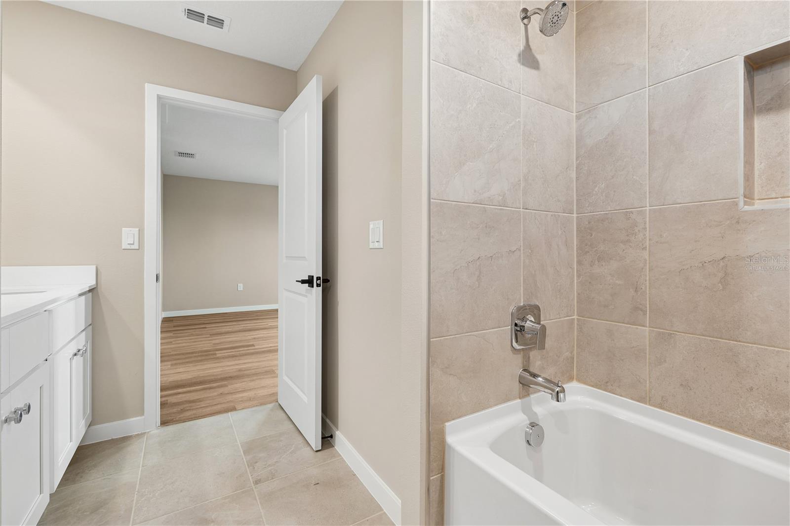 Image 15 of 30 For 90 Springwood Drive