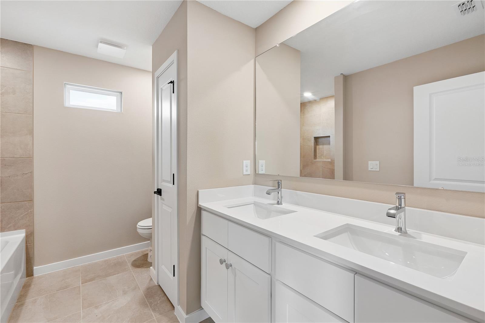 Image 16 of 30 For 90 Springwood Drive