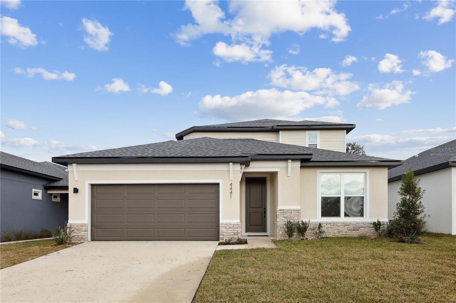 Image 2 of 30 For 90 Springwood Drive