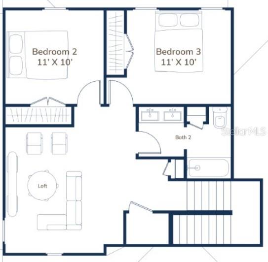 Image 21 of 30 For 90 Springwood Drive