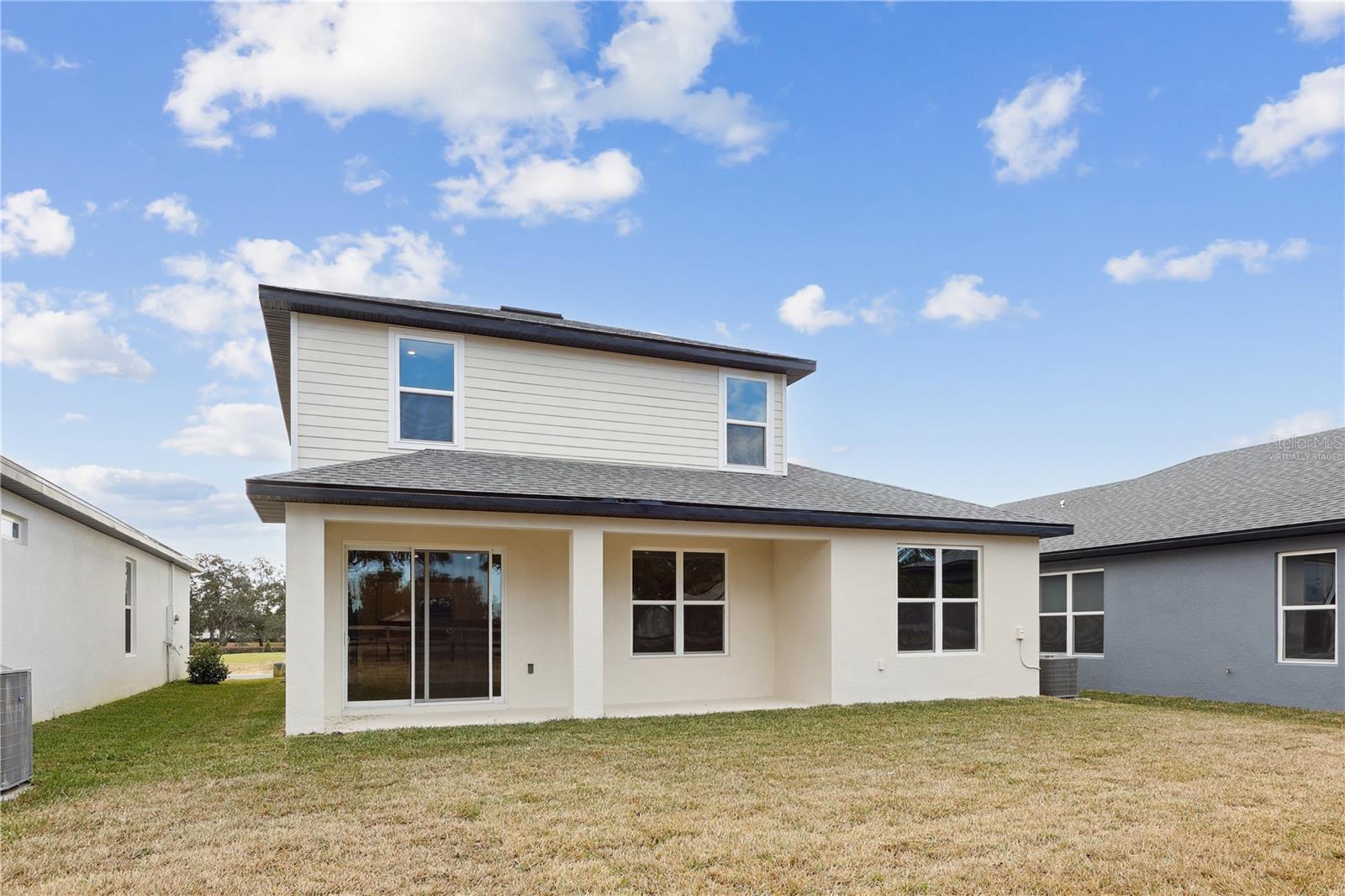 Image 3 of 30 For 90 Springwood Drive