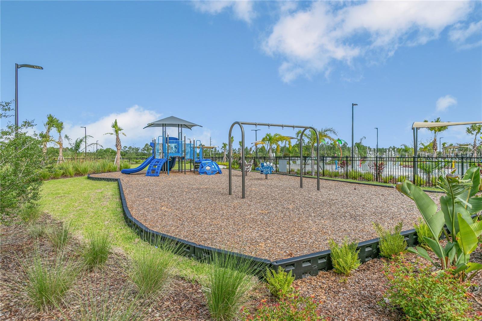 Image 30 of 30 For 90 Springwood Drive